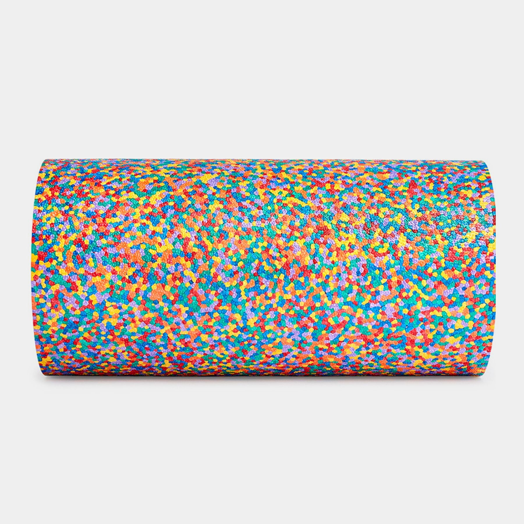 BLACKROLL® STANDARD RAINBOW