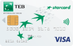 Payment Icon
