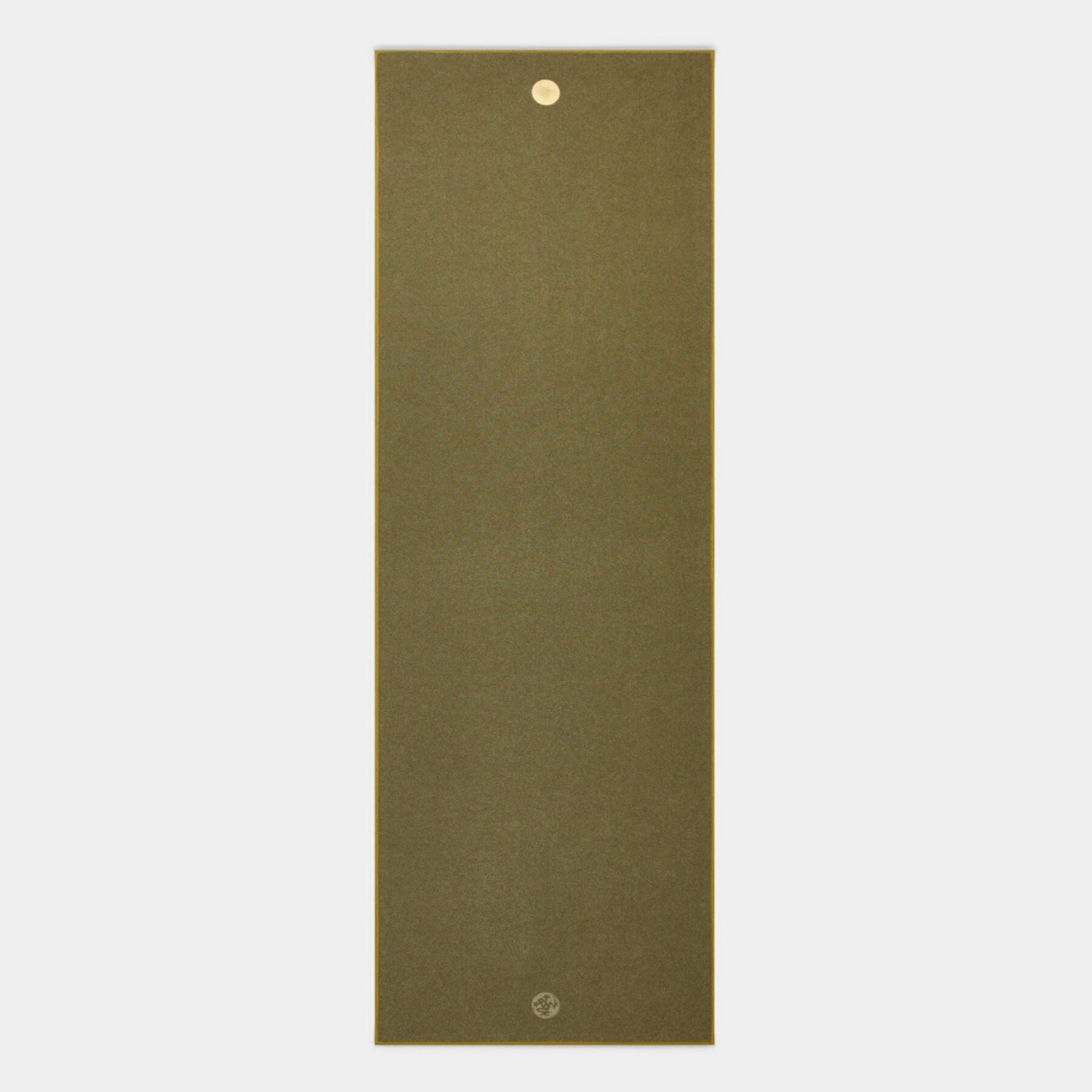 YOGITOES® YOGA MAT TOWEL